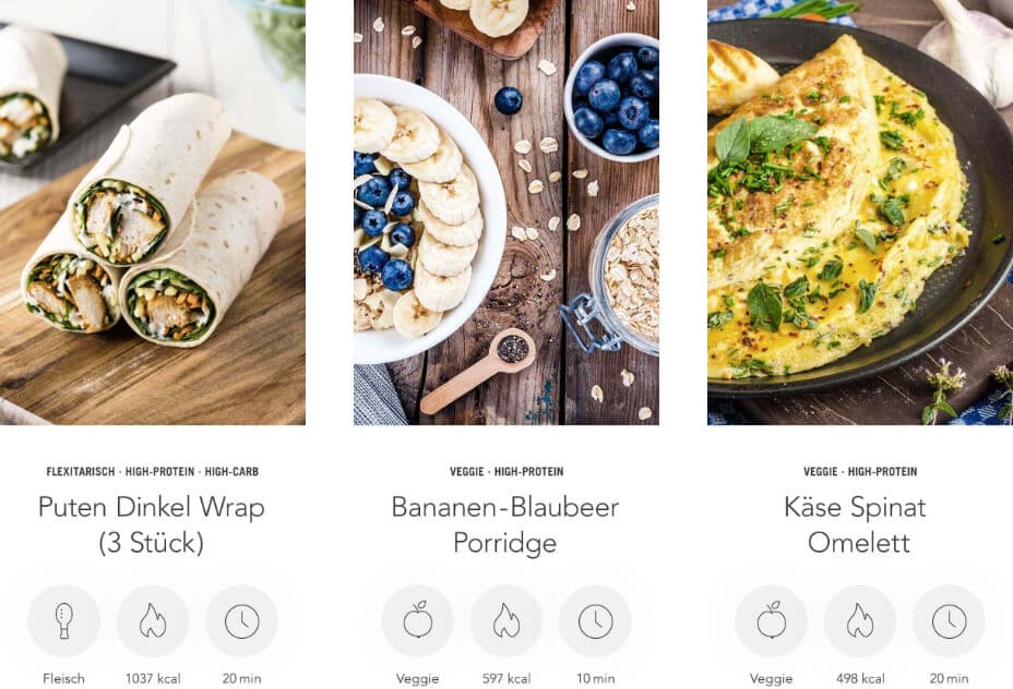 Beispiel-Rezepte-fuer-gesunde-Ernaehrung Beispiel-Rezepte-fuer-gesunde-Ernaehrung